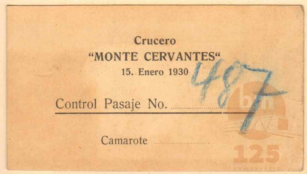 Naufragio del Montes Cervantes  1930 (5)_ds.jpg